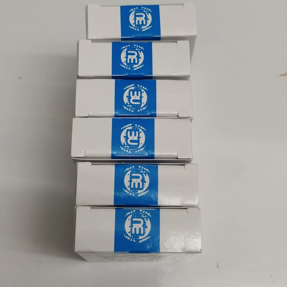 6 pack candy cigarettes